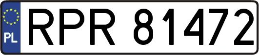 RPR81472