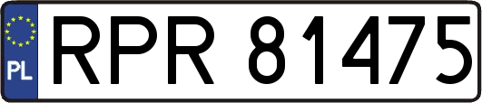 RPR81475