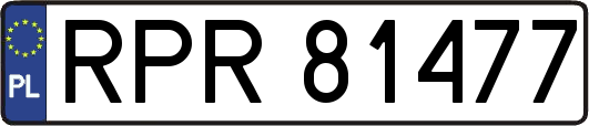 RPR81477