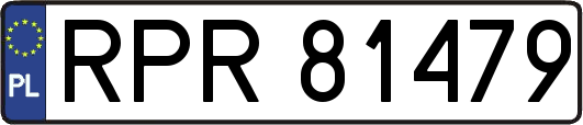 RPR81479