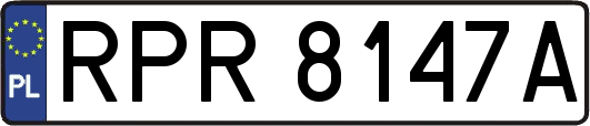 RPR8147A
