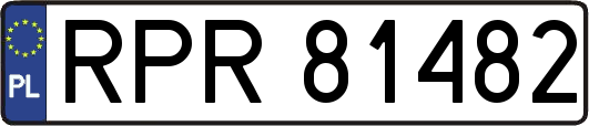 RPR81482