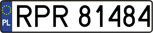 RPR81484