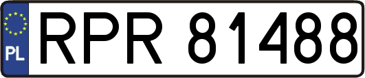 RPR81488
