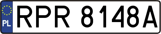 RPR8148A