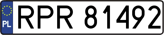 RPR81492