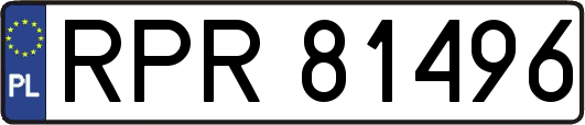 RPR81496