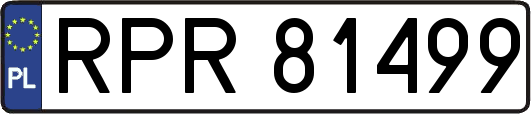 RPR81499