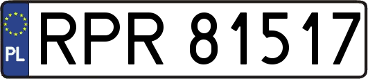 RPR81517