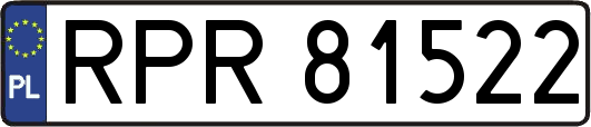 RPR81522