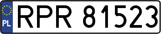 RPR81523