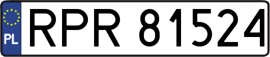 RPR81524