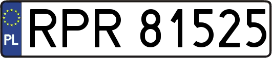 RPR81525