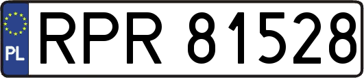 RPR81528