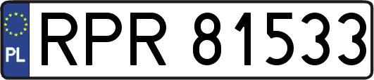 RPR81533