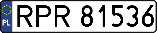 RPR81536