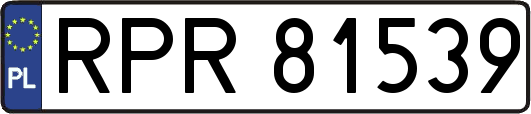 RPR81539