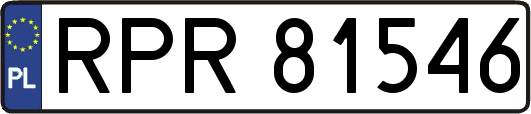 RPR81546