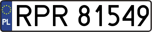 RPR81549