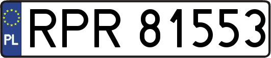 RPR81553