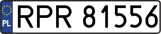 RPR81556