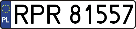 RPR81557