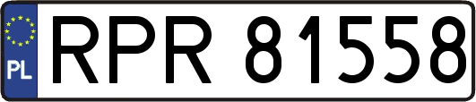 RPR81558