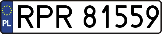 RPR81559
