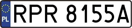 RPR8155A