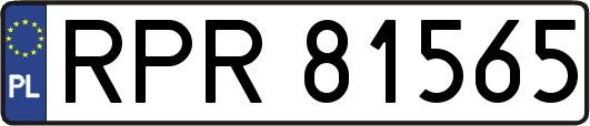RPR81565