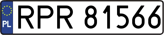 RPR81566