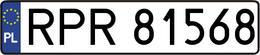 RPR81568