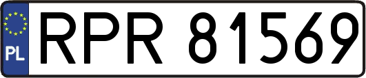 RPR81569