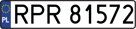 RPR81572