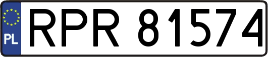 RPR81574
