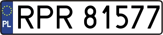 RPR81577