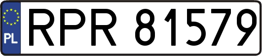 RPR81579