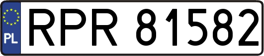 RPR81582