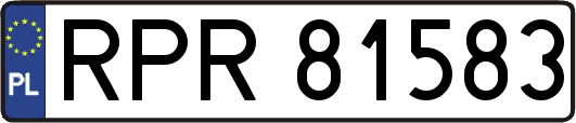 RPR81583