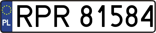 RPR81584