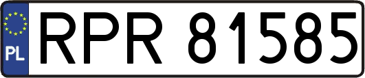 RPR81585