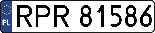 RPR81586