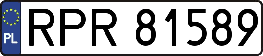 RPR81589