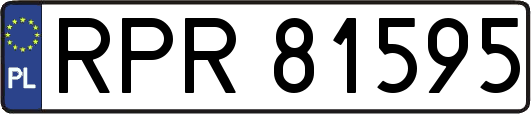 RPR81595
