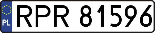 RPR81596