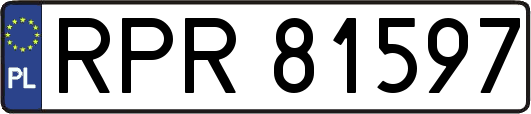 RPR81597