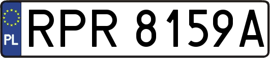 RPR8159A