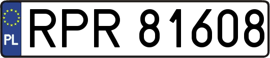 RPR81608