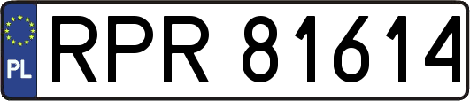 RPR81614