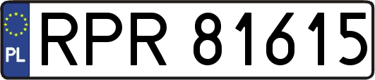 RPR81615
